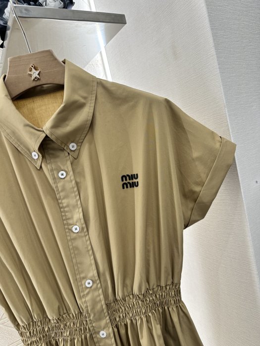 Платье фото 7