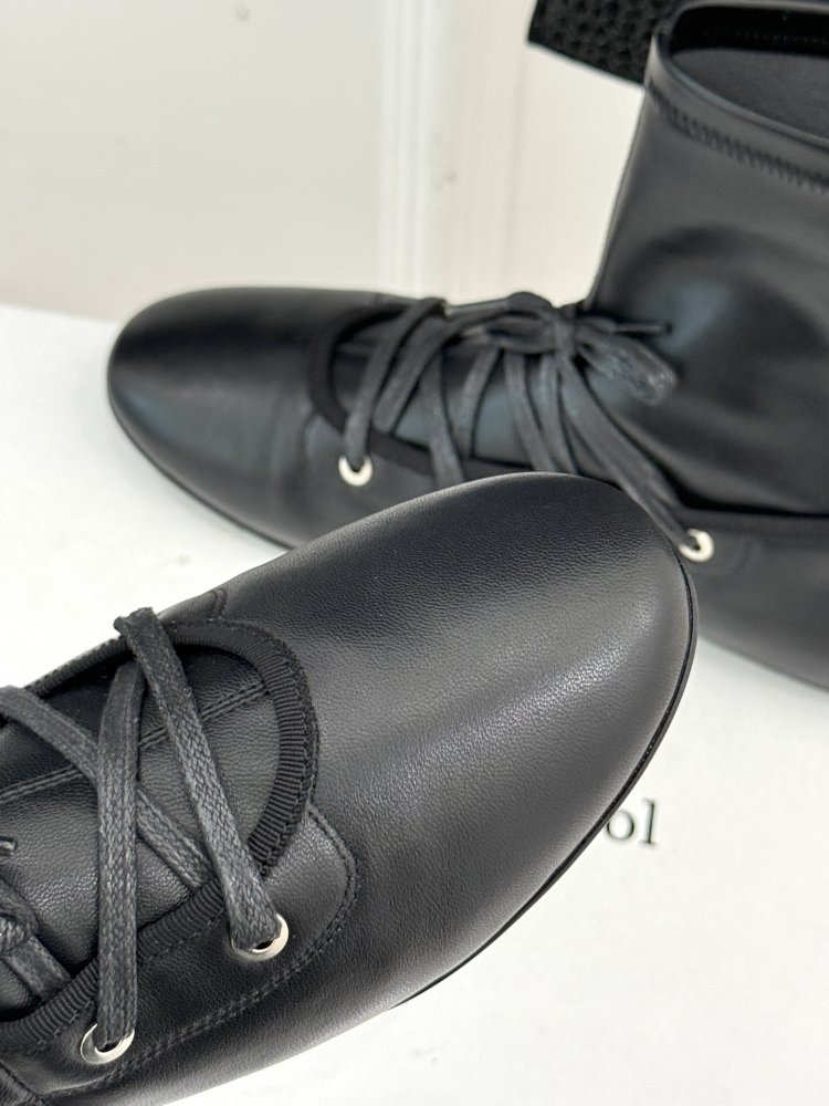 Черевики жіночі фото 7