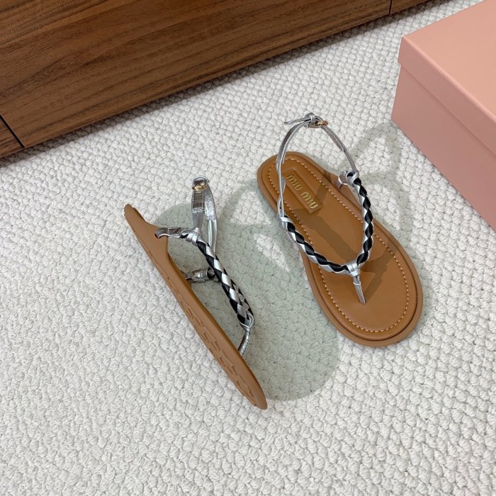 Sandals women's фото 3