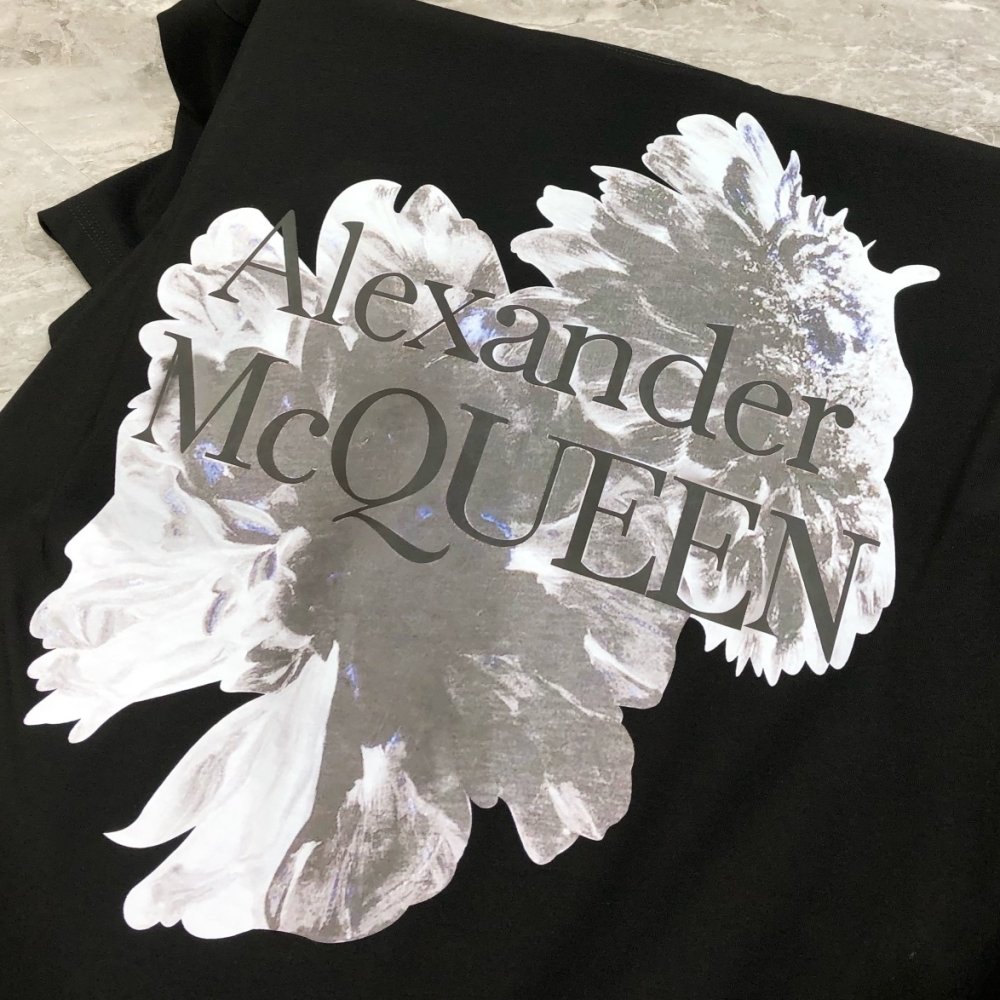 Футболка мужская фото 7