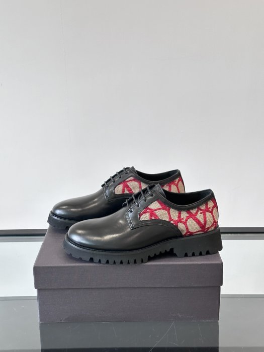 Shoes men's фото 3