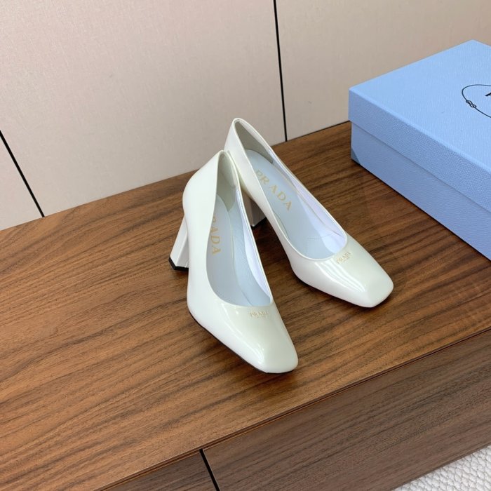 Туфли женские фото 4