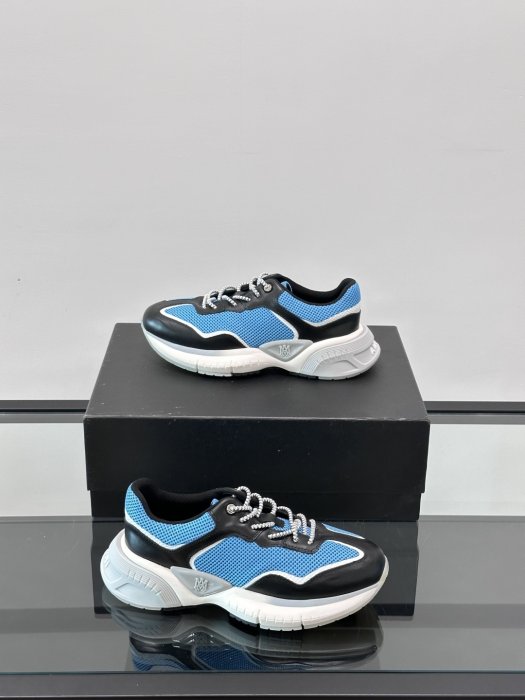 Кросівки чоловічі фото 4