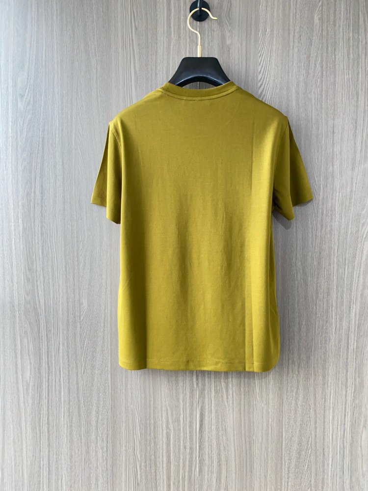 T-shirt men's фото 9