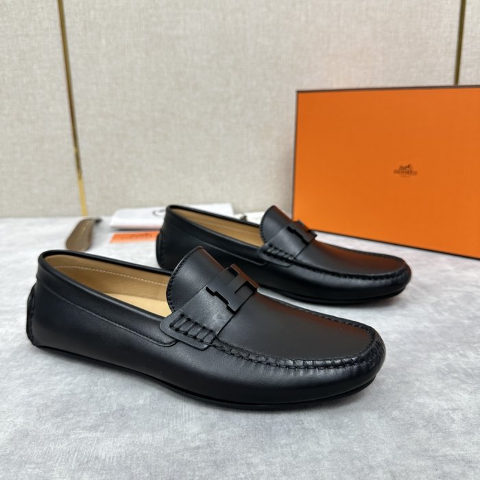 Shoes men's фото 2