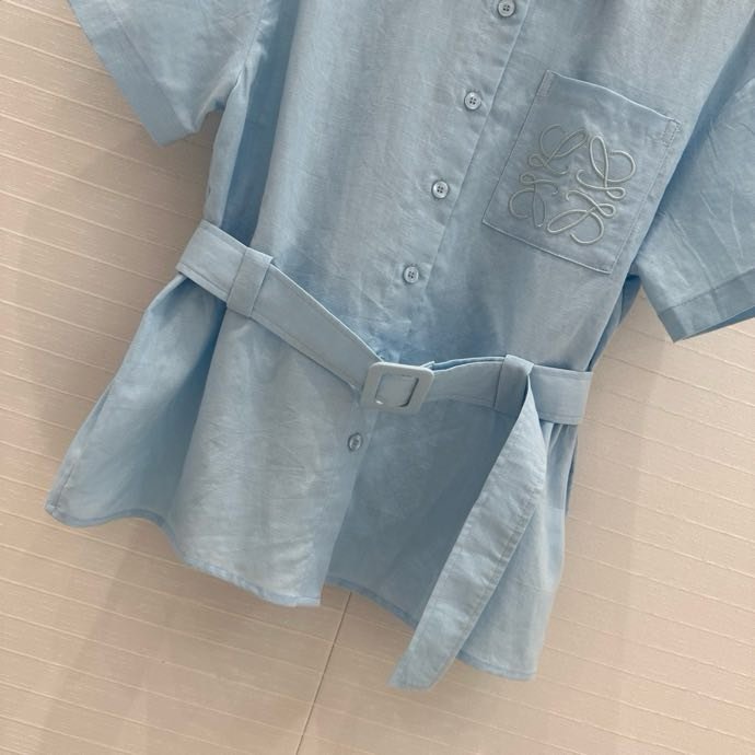 Костюм женский фото 3