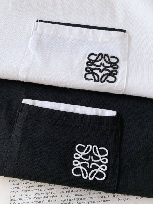 T-shirt men's фото 9