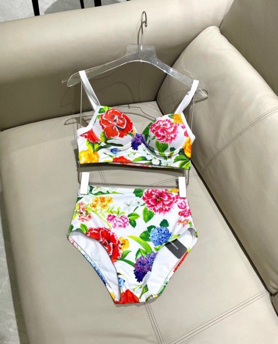 Swimsuit фото 6