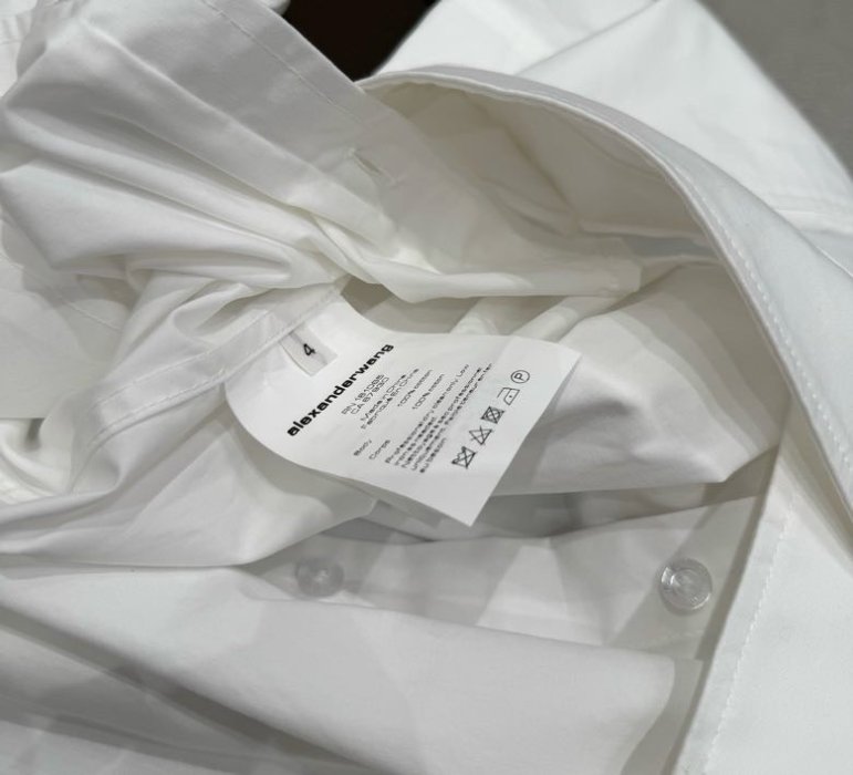 Платье фото 5