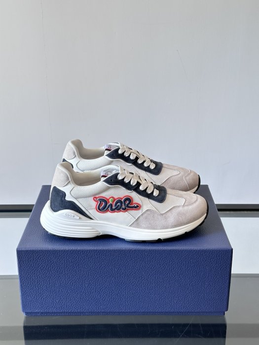 Кроссовки мужские