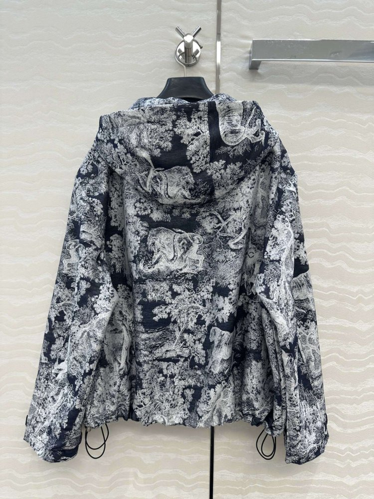 Jacket women's фото 8