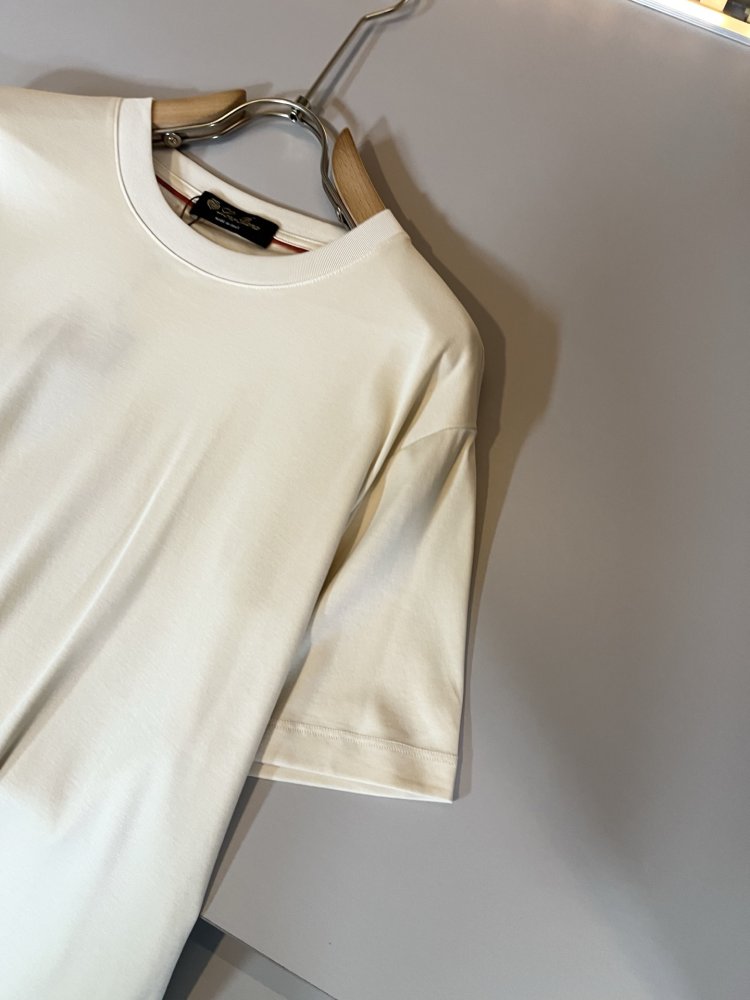 Футболка мужская фото 5