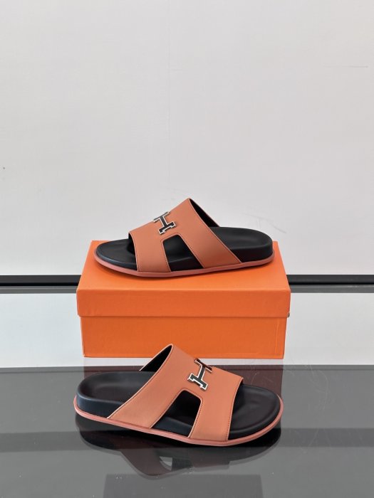 Шльопанці чоловічі фото 4