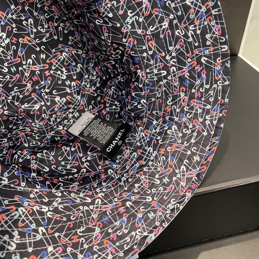 Панама фото 7