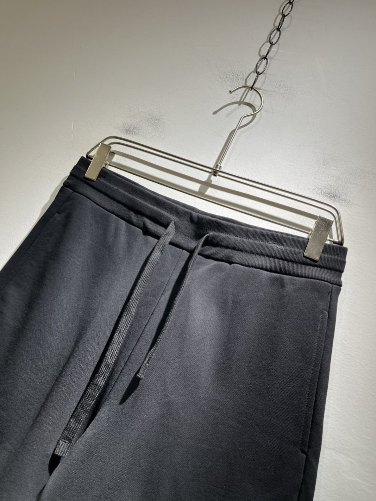 Шорты мужские фото 3