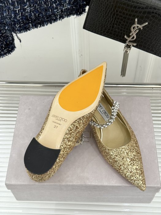 Туфли женские фото 9