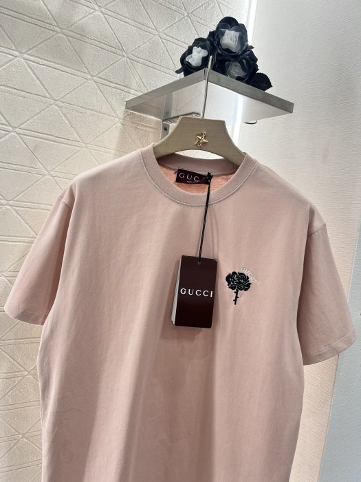 Футболка женская фото 3