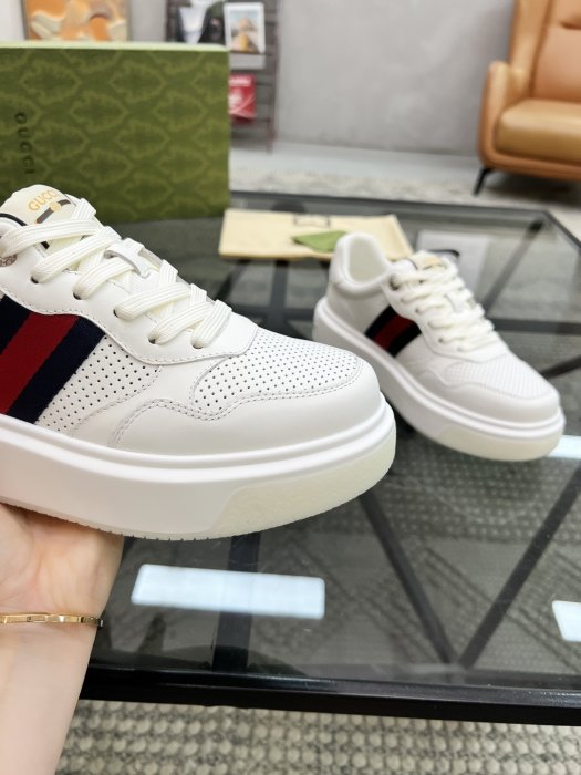 Кроссовки мужские фото 6