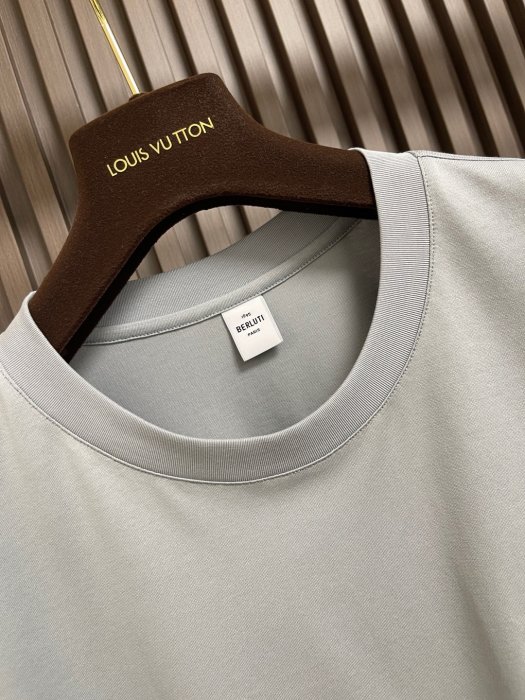 Футболка мужская фото 6