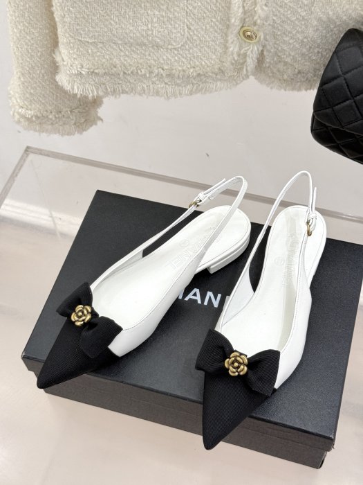 Босоножки фото 2