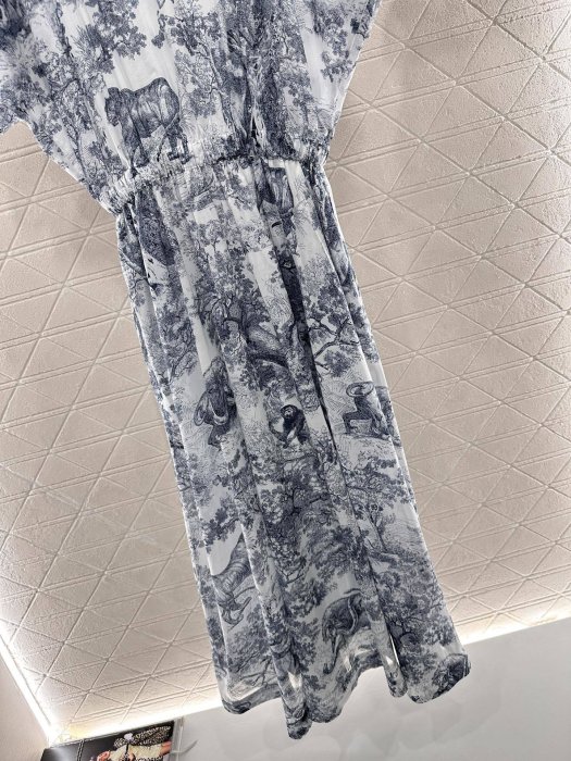 Платье фото 8