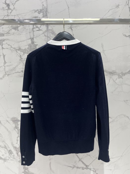 Кофта жіноча фото 9