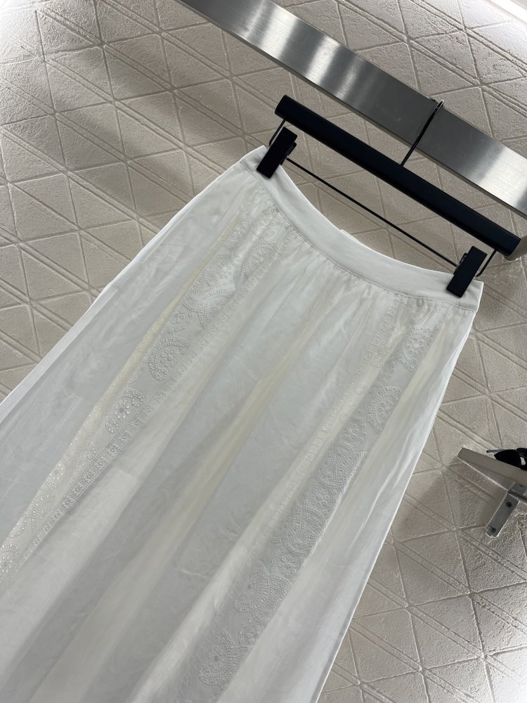 Спідниця фото 4