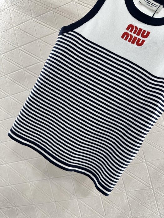 Майка женская фото 5