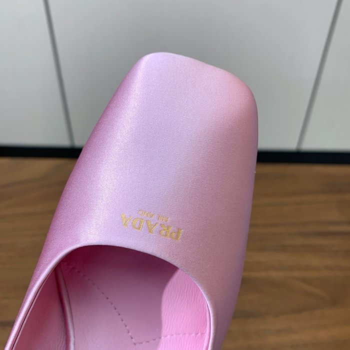 Туфли женские фото 6