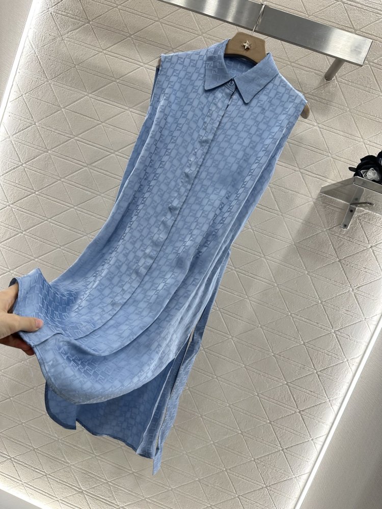 Плаття, Сукня фото 8