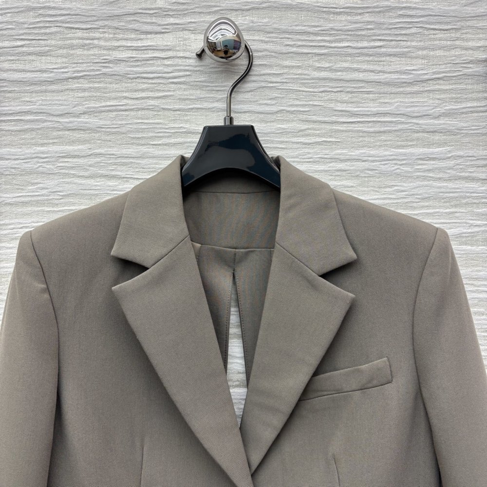 Піджак жіночий фото 2