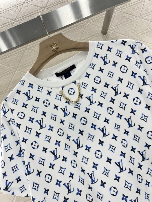 Футболка женская фото 7