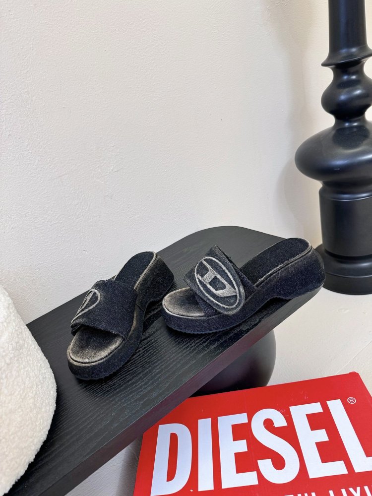 Step-ins women's фото 3