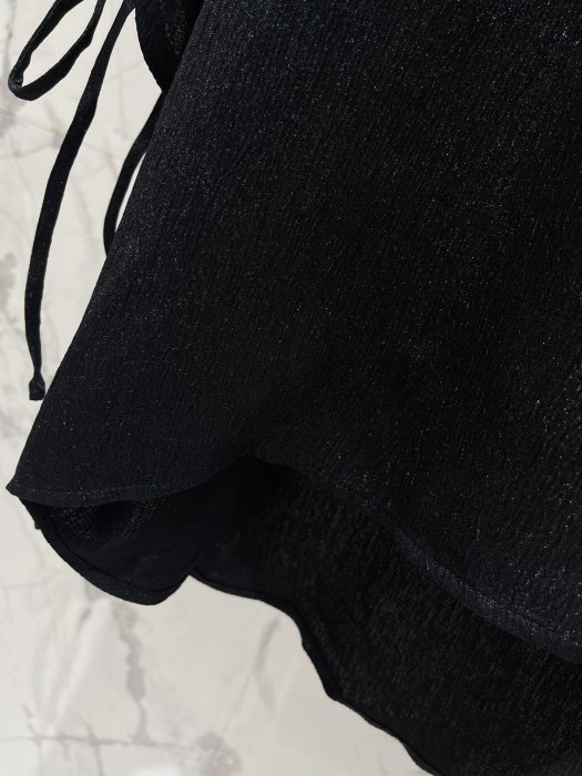 T-shirt women's фото 6