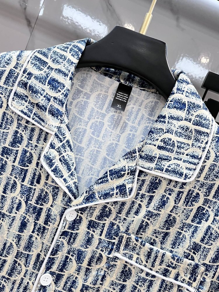 Костюм чоловічий фото 3