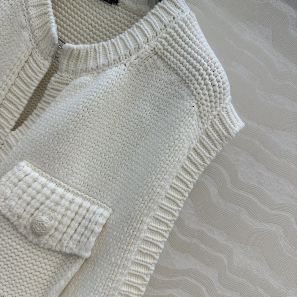 Blouse women's фото 3