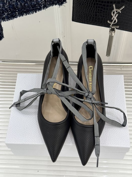 Туфли женские фото 4