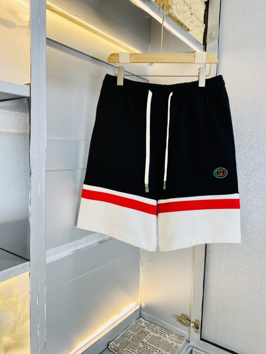 Shorts men's