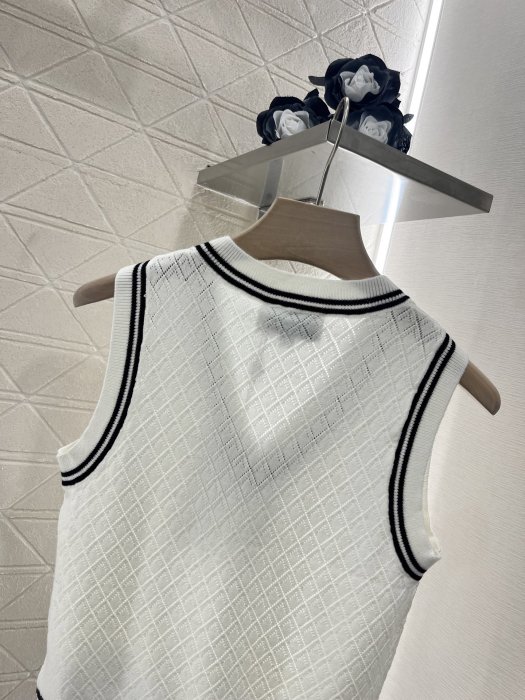 Майка женская фото 4