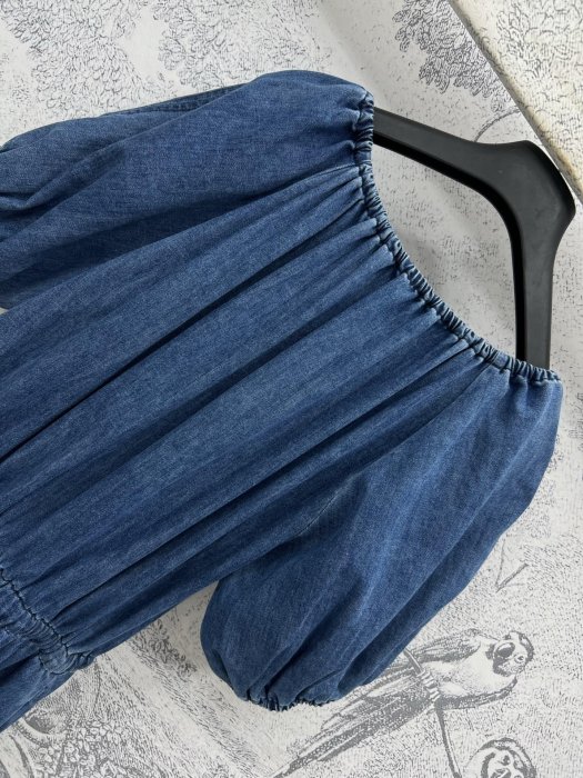 Плаття, Сукня фото 8