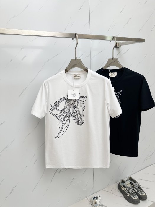 T-shirt men's