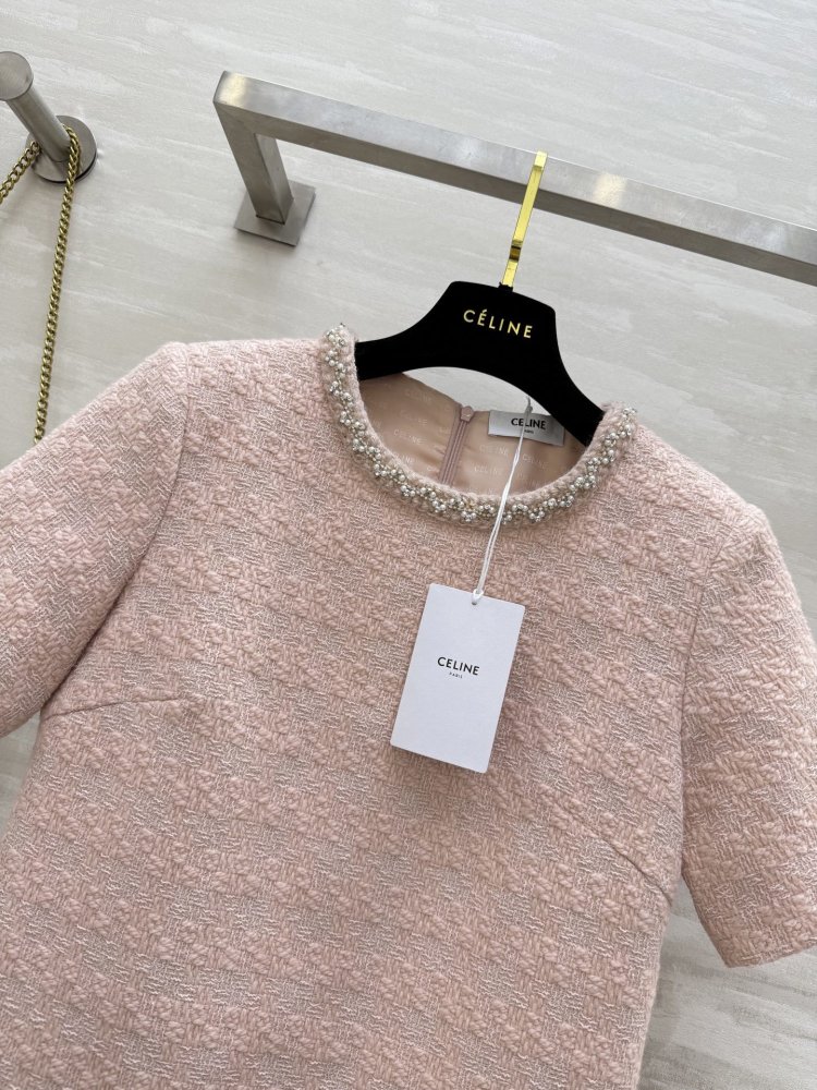 Платье фото 3