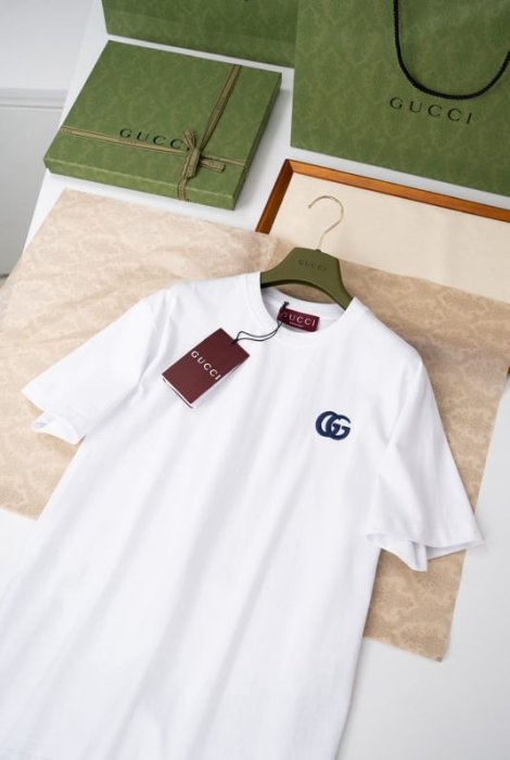 Футболка женская фото 6