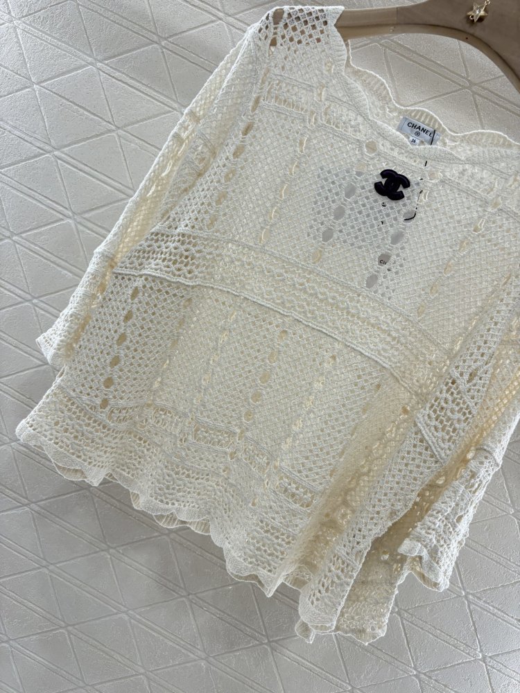 Кофта женская фото 8