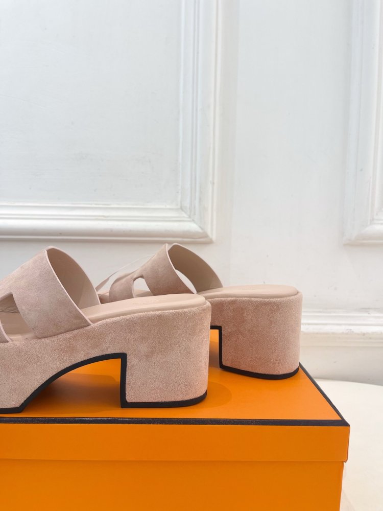 Step-ins Jam 30 women's фото 8