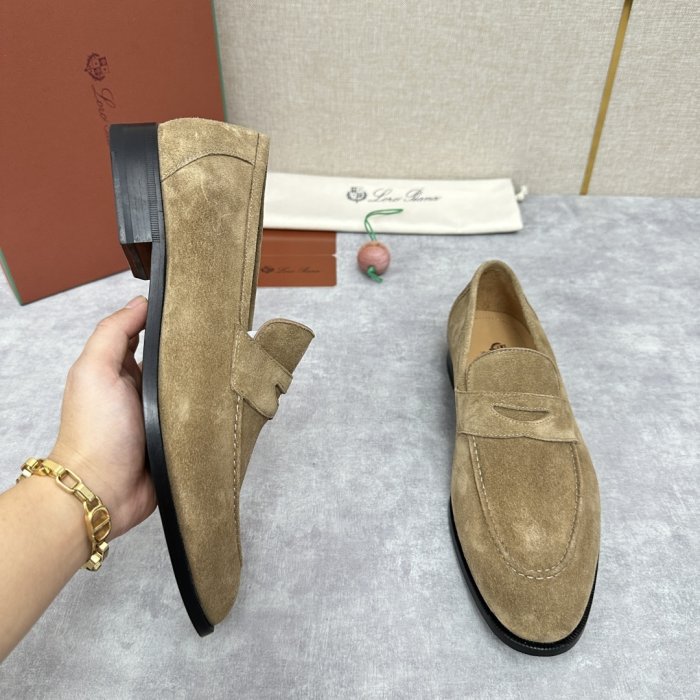 Туфли мужские фото 4