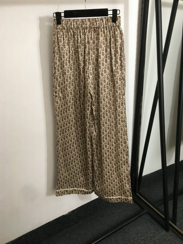 Costume female фото 2