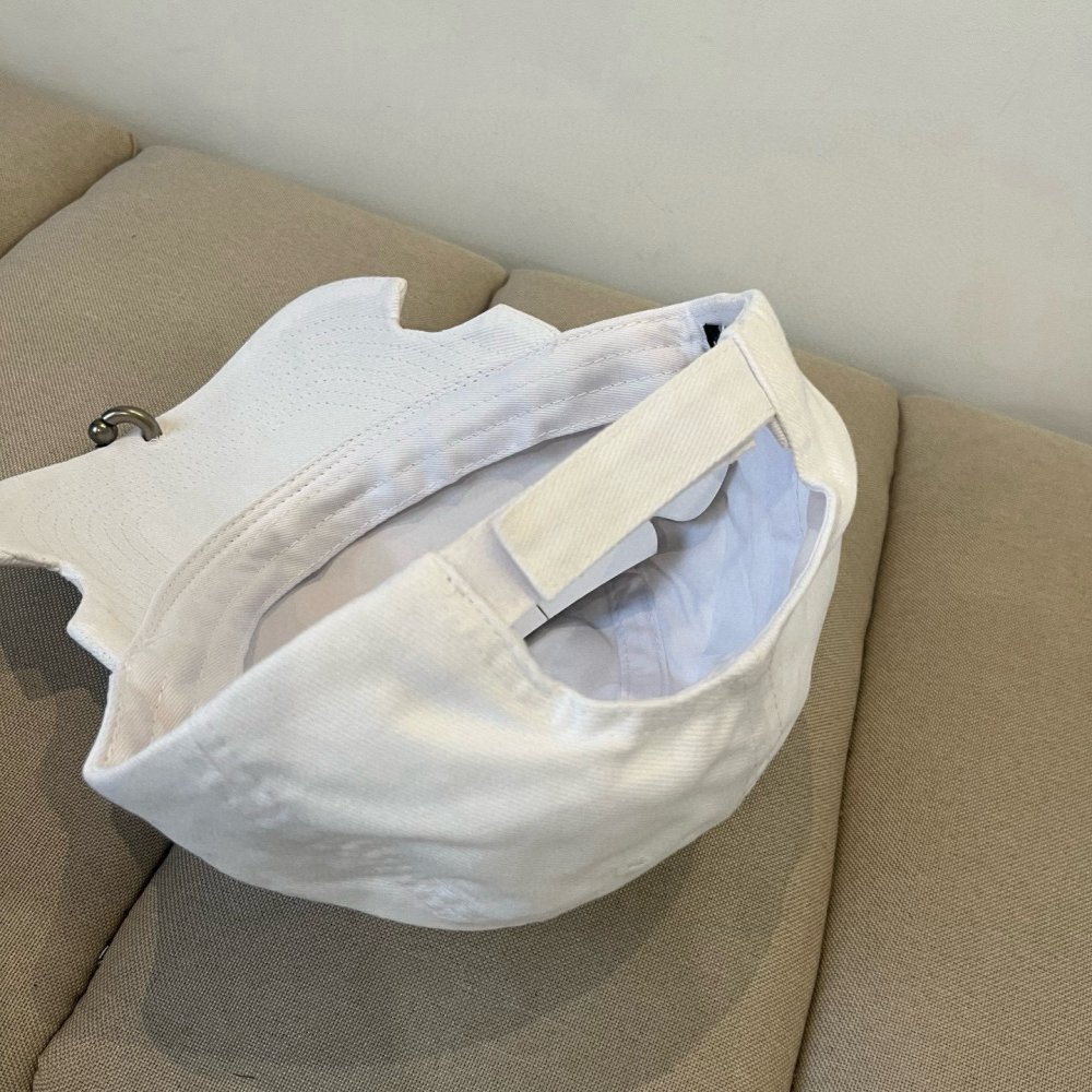 Кепка фото 7