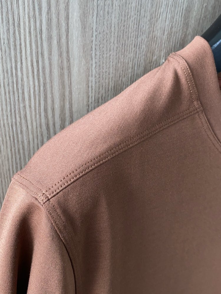 Футболка мужская фото 6