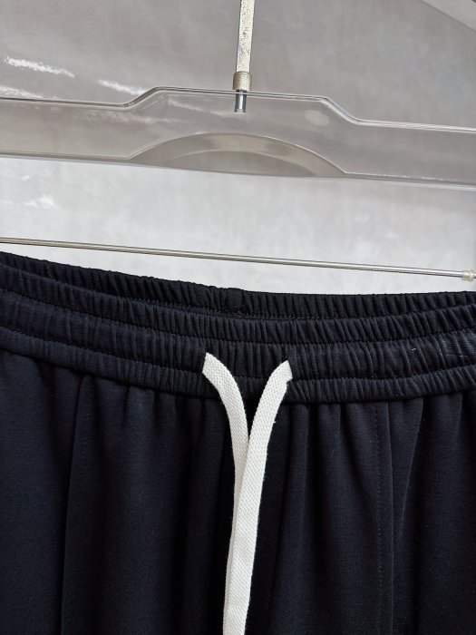 Шорты мужские фото 5